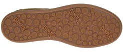 Casual Pelotas Soller K100937