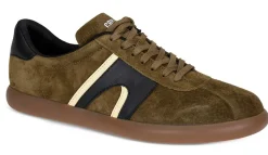 Casual Pelotas Soller K100937