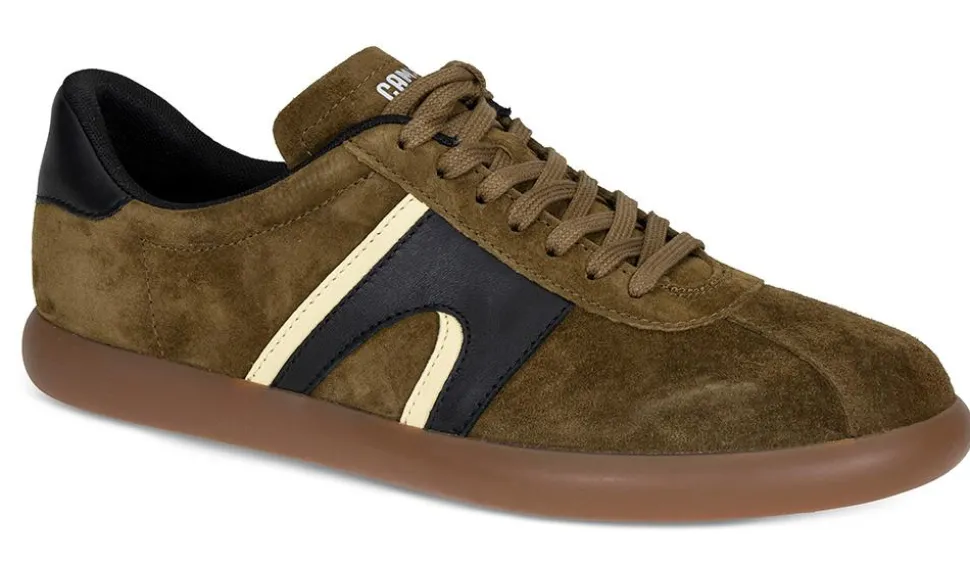 Casual Pelotas Soller K100937