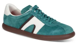 Casual Pelotas Soller K201608 grønn
