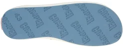 Casual Peu Rambla K101095