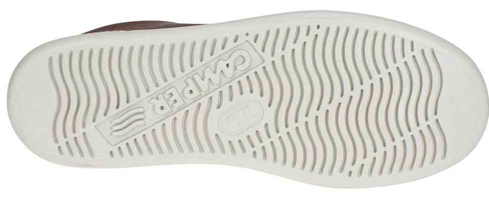 Casual Runner Four K101052