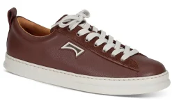 Casual Runner Four K101052