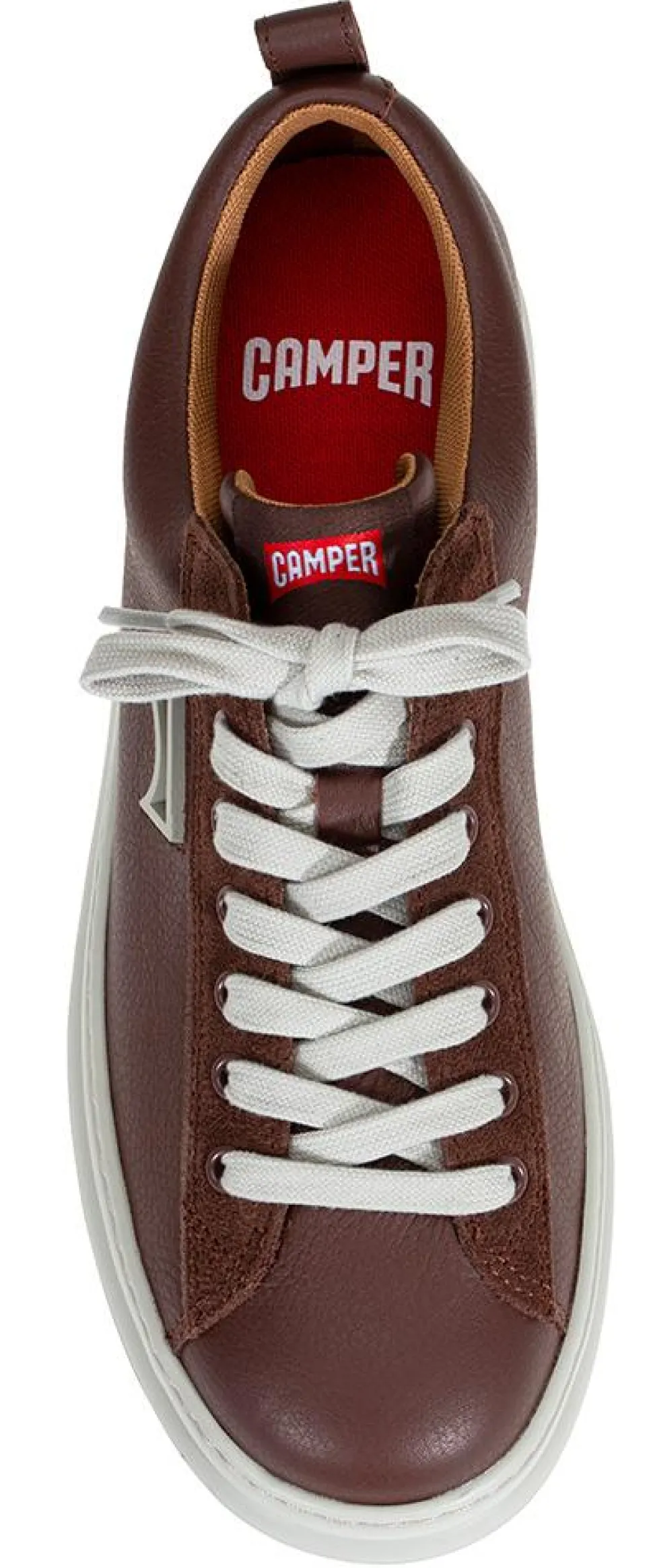 Casual Runner Four K101052