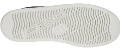 Casual Runner Four K101052 blĂĽ