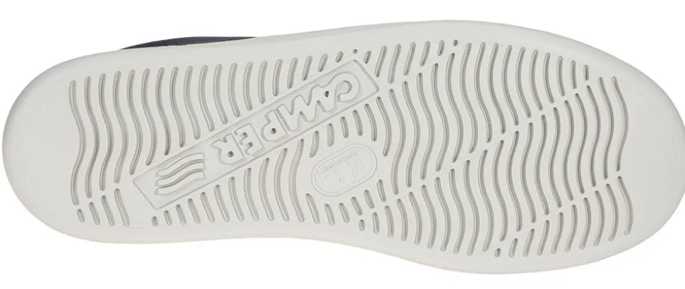 Casual Runner Four K101052 blå