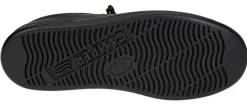 Casual Runner Four K101052 sort