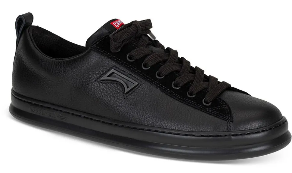 Casual Runner Four K101052 sort
