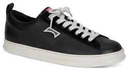 Casual Runner Four K101052 sort