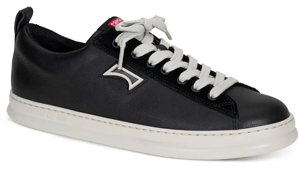 Casual Runner Four K101052 sort