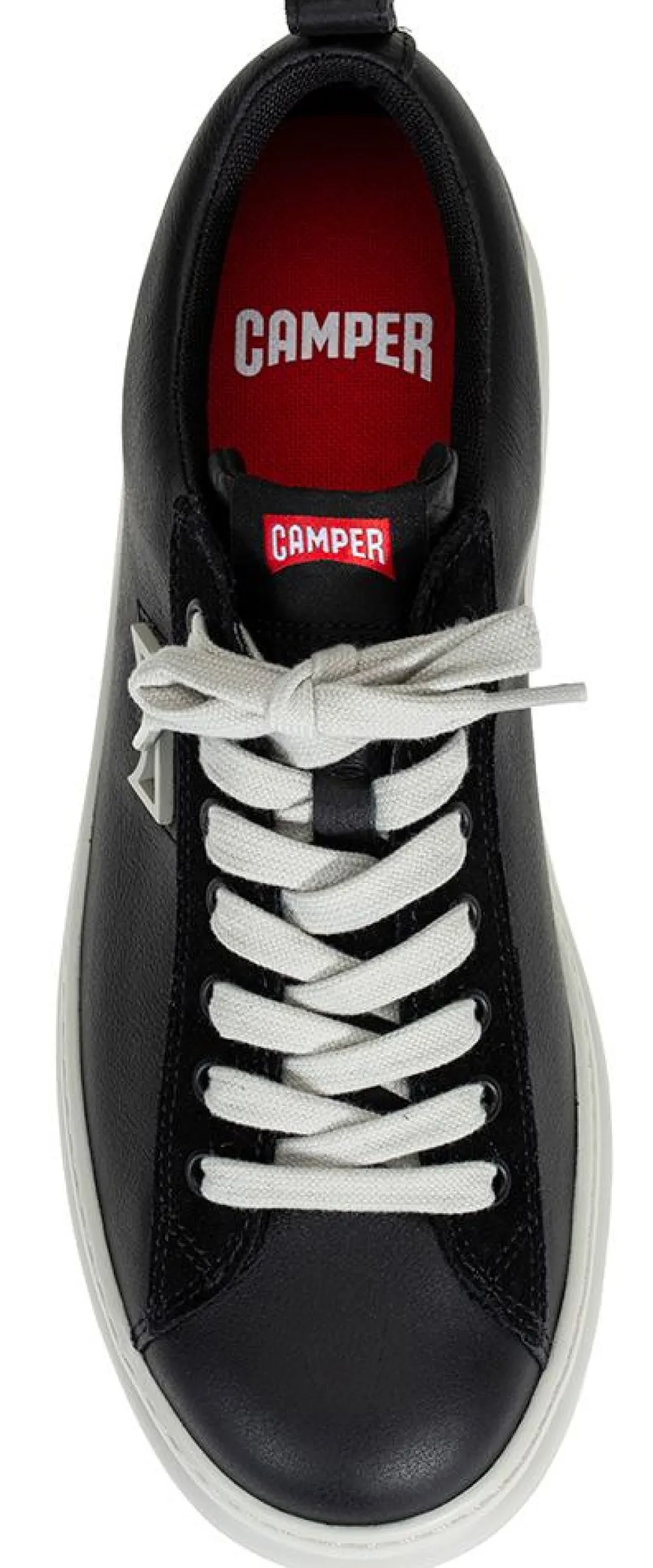 Casual Runner Four K101052 sort