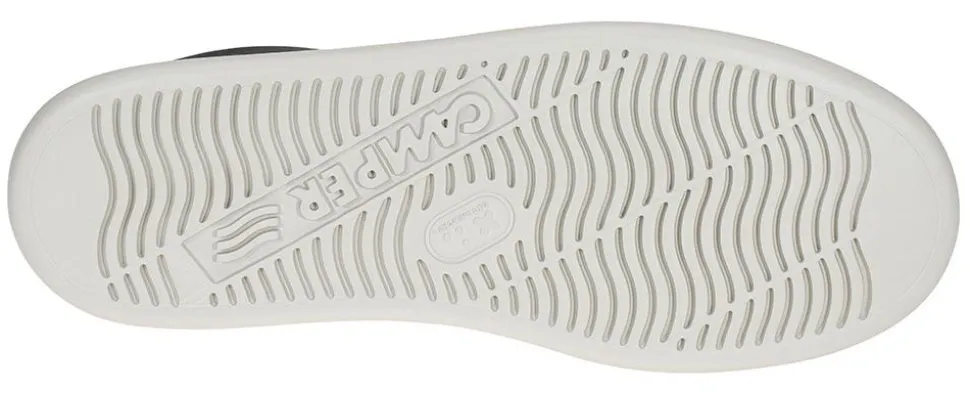 Casual Runner Four K101052 sort