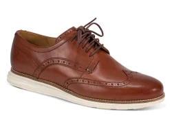 C26471-20 brun