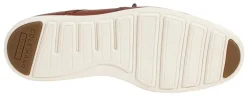 C26471-20 brun