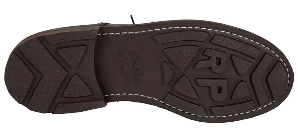 Chambord Tex 706801-20