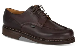 Chambord Tex 706801-20