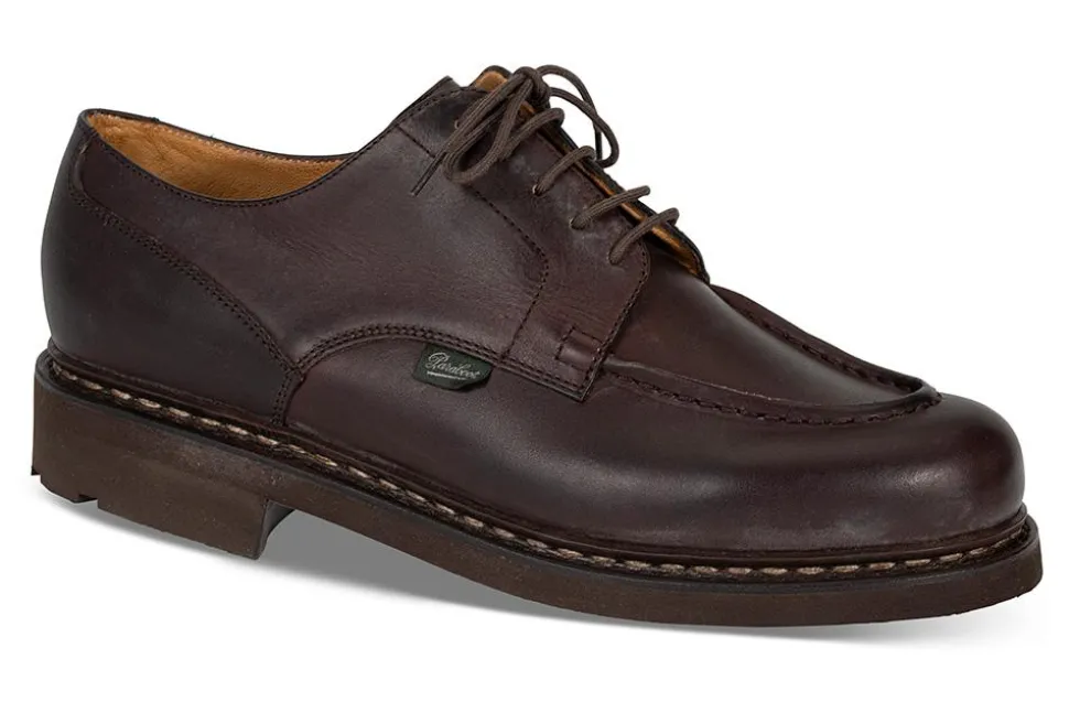 Chambord Tex 706801-20