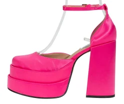 Charlize-51 rosa