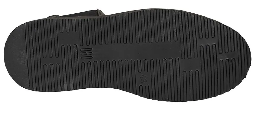 Chelsea boot 38007-00