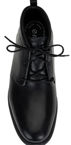 Chelsea Boot C38685 sort