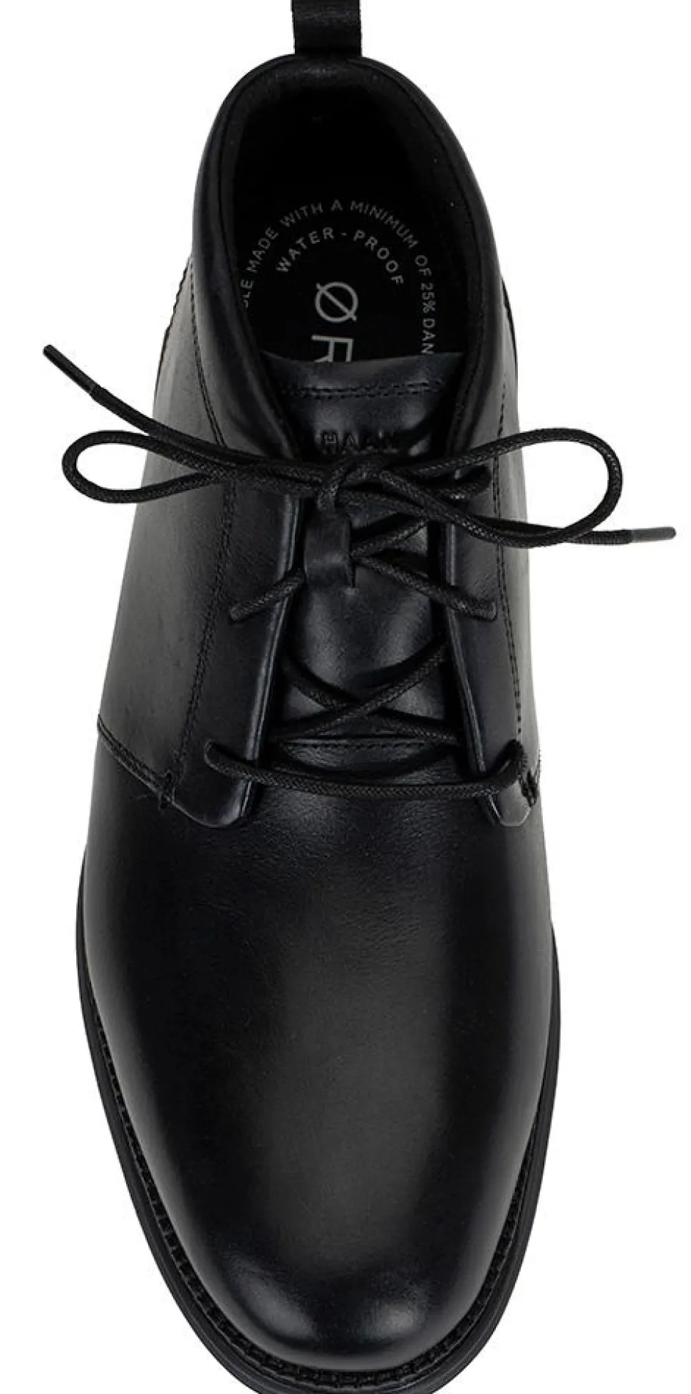 Chelsea Boot C38685 sort
