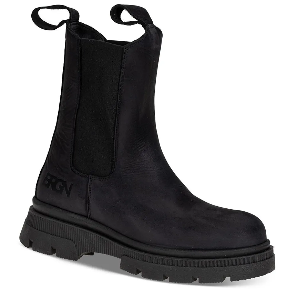 Chelsea boot 38020 herre
