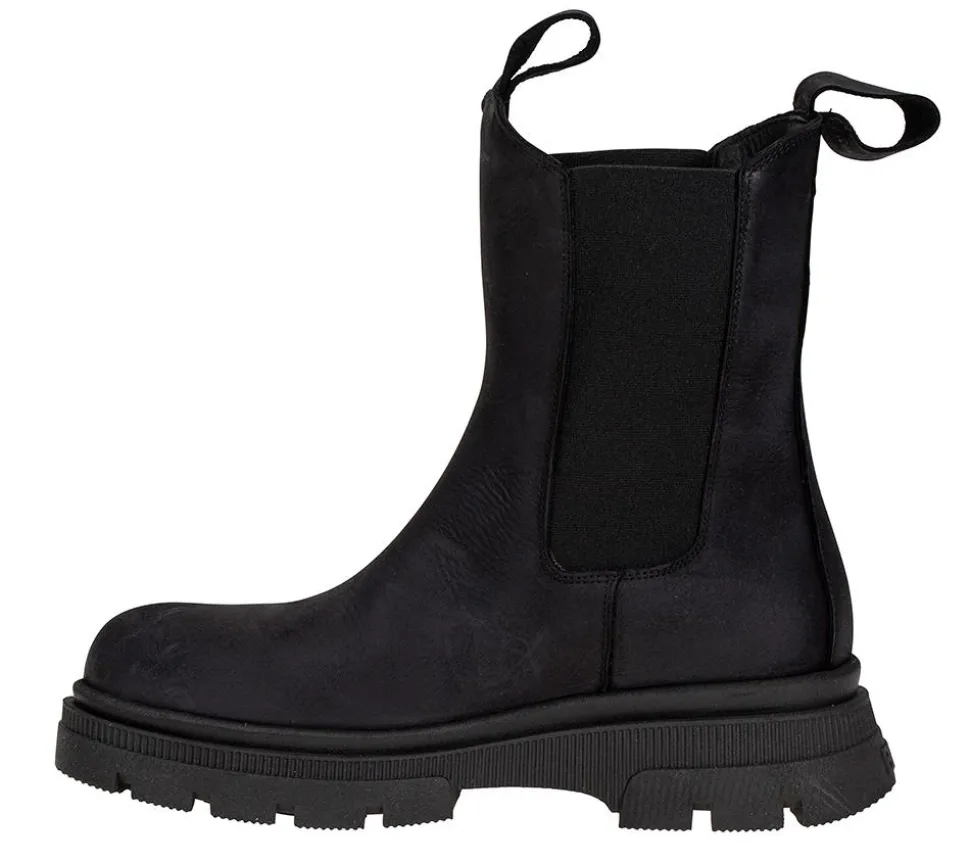 Chelsea boot 38020 herre