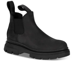 Chelsea boot low 38004