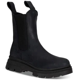 Chelsea boot 38020-30 navy