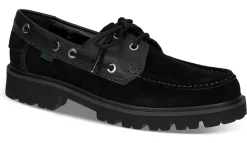 Clarks Cleyhill Boat sort