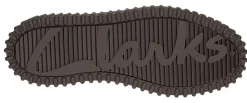 Clarks Torhill Bee Cow