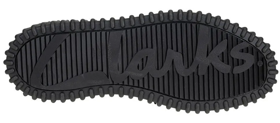 Clarks Torhill Bee grønn