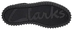 Clarks Torhill Cozy