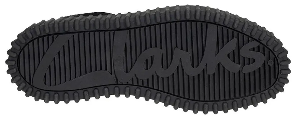 Clarks Torhill Cozy