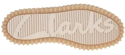 Clarks Torhill fôr beige