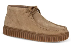 Clarks Torhill Hi