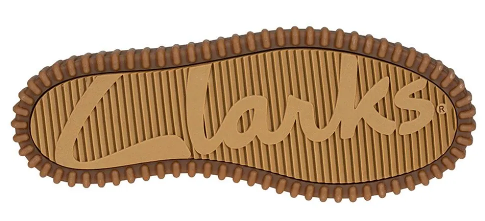 Clarks Torhill Hi