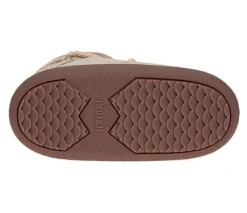 Classic 75101-007-12