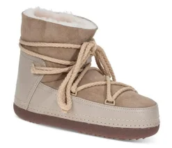 Classic 75101-007-12