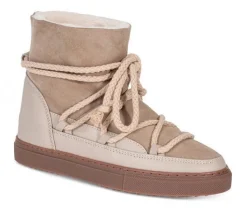 Classic 75202-005-12