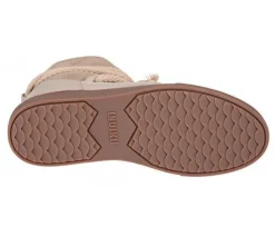 Classic 75202-005-12