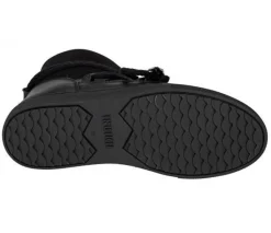 Classic 75202-005