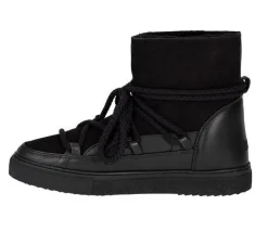 Classic 75202-005