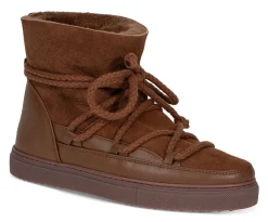 Classic 75202-005 brun