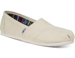 Classic-d-12 gul/beige