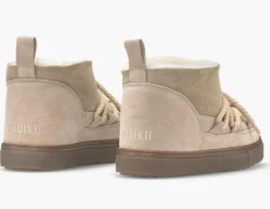 Classic Low 75202-006 beige