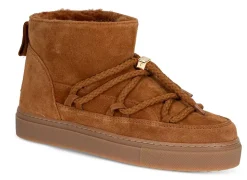 Classic Low 75202-004 brun