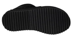 Classic Low Platform