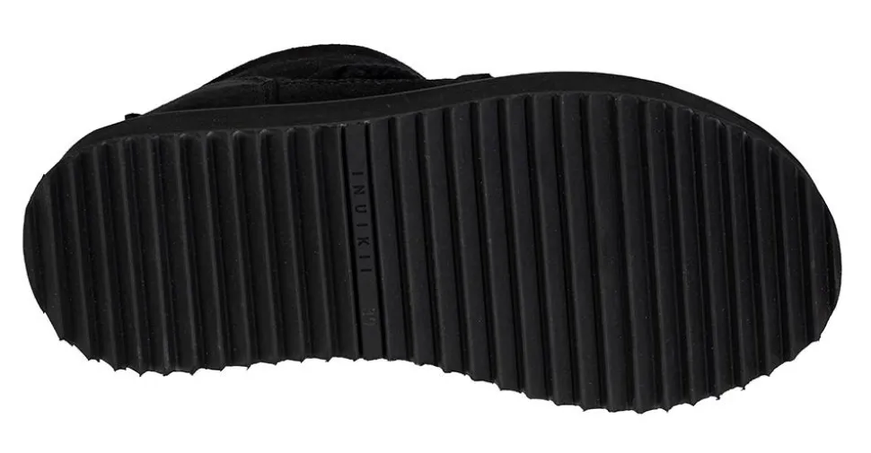 Classic Low Platform