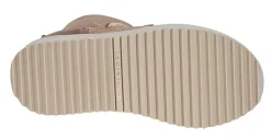 Classic Low Platform